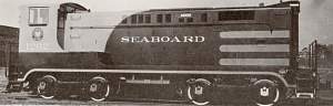 SAL 1202