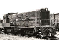 SAL 1416
