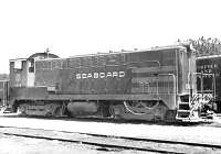 SAL 1419