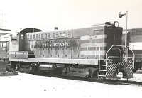 SAL 1453