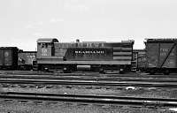 SAL 1455