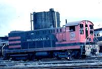 SAL 1464