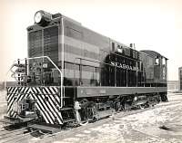 SAL 1465