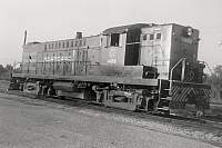 SAL 1466