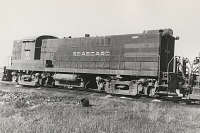 SAL 1468