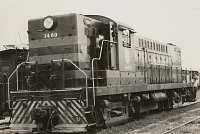 SAL 1469