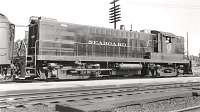 Seaboard Air Line 1471