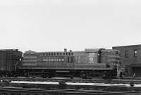 SAL 1475