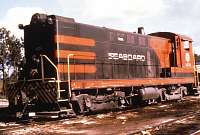 SAL 1476