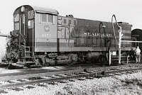 SAL 1477