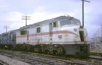 SAL 2700