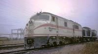 SAL 2701