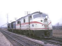 SAL 2701