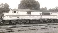SAL 2702