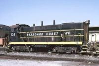 SCL 104