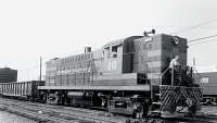 SCL 210