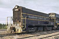 SCL 3002
