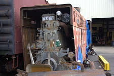 Laclede Steel 1