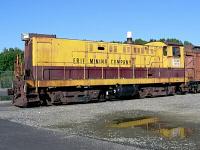 SLRS 304