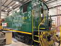 SMS 304