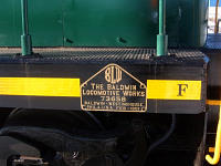 SMS 102