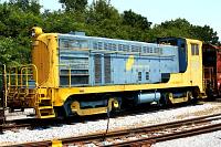 SMS 6712