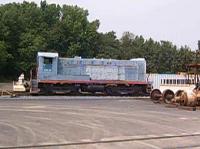 SMS 102 July 19, 2007 - WMV 1662 KB