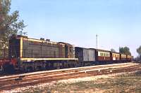 SNCF 62029
