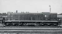 SNCF 040-DA-2