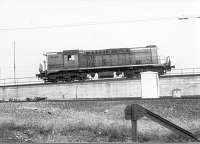 SNCF 62057