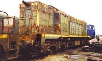 SNCF 62001