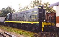 SNCF 62029