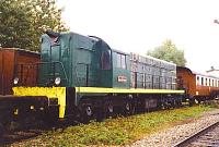 SNCF 62029