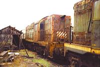 SNCF 62062