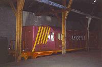 SNCF 62073