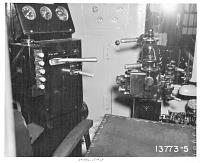 SP 5203