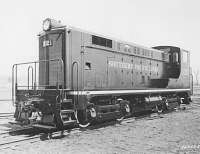 SP 1021