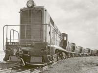 SP 1325