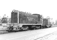 SP 1329