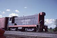 SP 2136