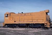 SWCC 4705