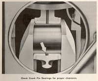 Crank Pin