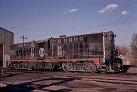 Trona 50