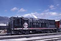 Trona 52