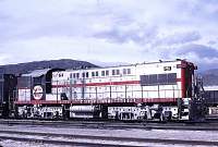 Trona 53