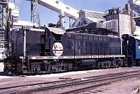 Trona 53