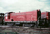 TRRA 1253