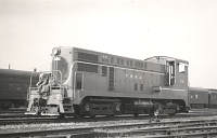 TRRA 531