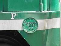 TSE 1007