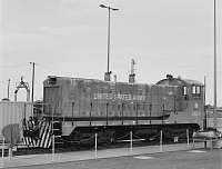 US Army 4648